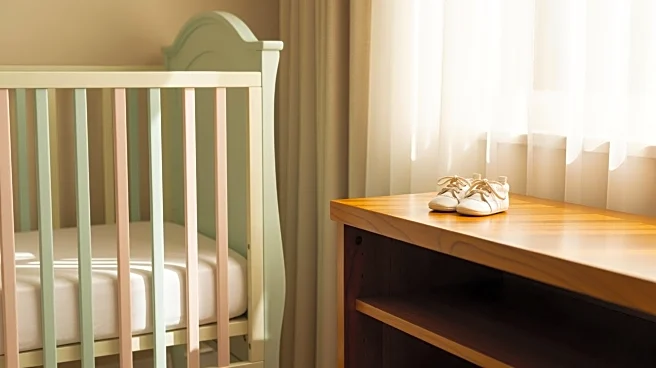 Taylor Lautner and Wife Announce Expecting First Child