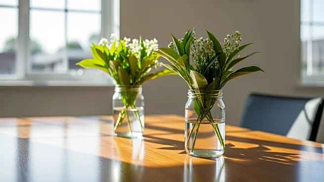 Delaware First Health and Centene Foundation Launch Grant Program to Address Health Drivers