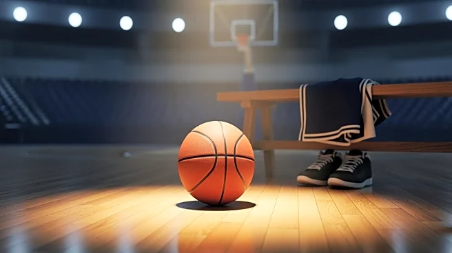 Pelicans' Jeremiah Fears to Start Against Raptors Amid Key Player Absences