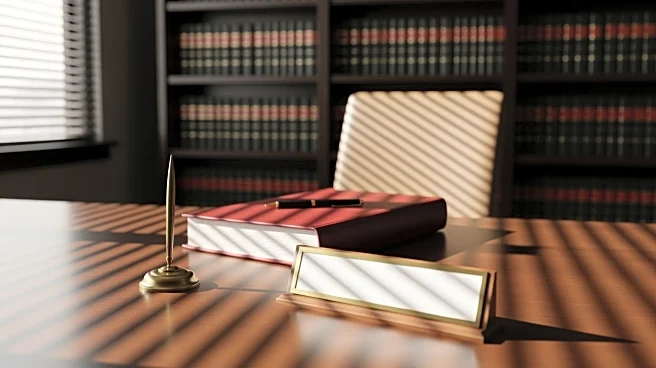 Taylor Duma Law Firm Closes After 21 Years Amid Partner Departures