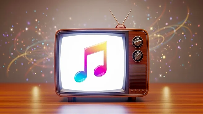 Disney+ and Hulu Celebrate 'Hannah Montana' Anniversary with Special, Boosting Viewership