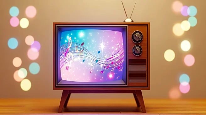 Hannah Montana 20th Anniversary Special Achieves 6.3 Million Views, Boosts Series Popularity