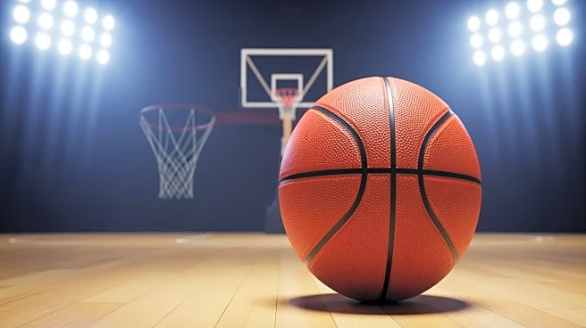 UConn Women's Basketball Advances to Elite Eight with Win Over UNC