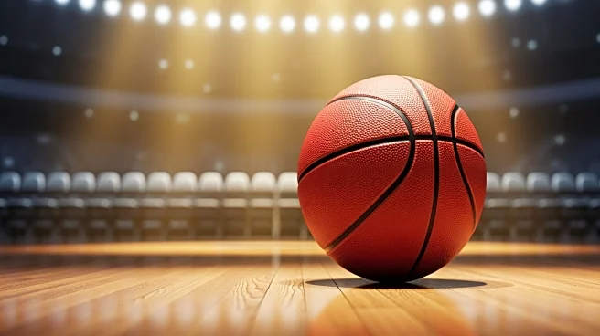 Cleveland Cavaliers' Jarrett Allen Set to Return Against Miami Heat