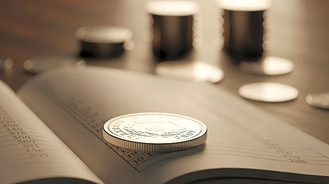 Denarius Metals Announces Interest Payments on Convertible Debentures