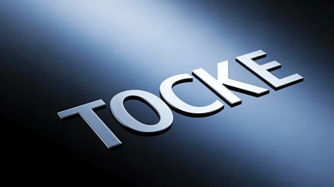 NextPlat Corp Announces Reverse Stock Split to Meet Nasdaq Requirements