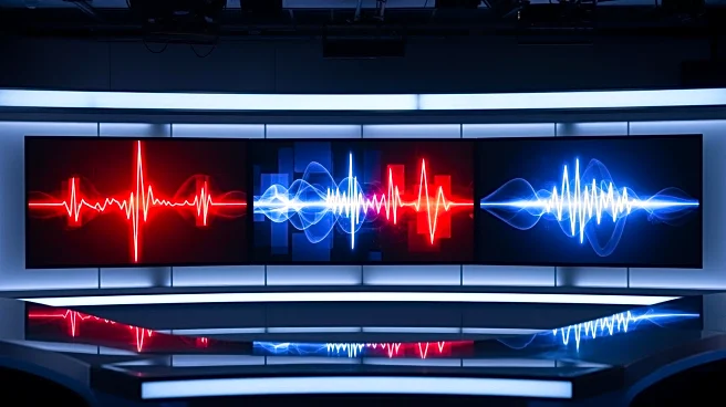 NBC Renews Chicago Fire, Med, and P.D. for 2026-27 Season