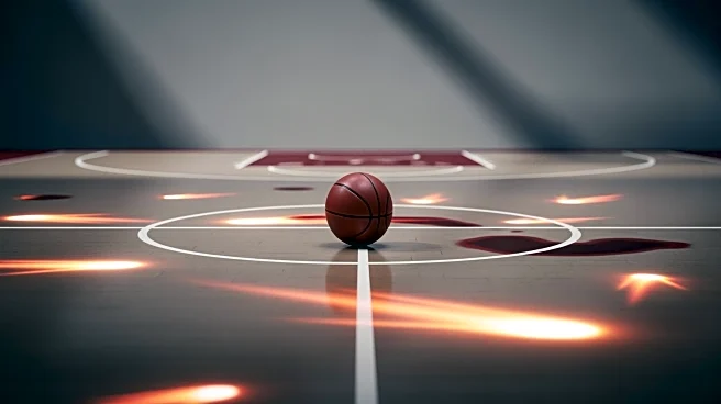 Fertitta Family to Relocate Connecticut Sun to Houston, Rebranding as Houston Comets