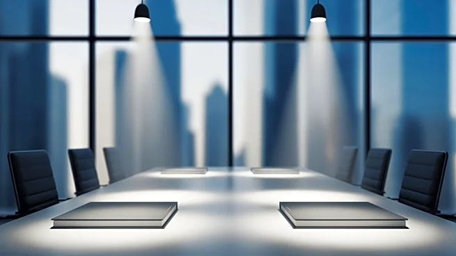 Eva Longoria Voices Concerns Over Warner Bros. Discovery-Paramount Merger