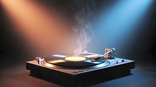 Ye's 'Bully' Album Premieres Amid Apology for Past Remarks