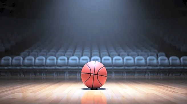 Hawks' Jock Landale Ruled Out for Game Against Celtics