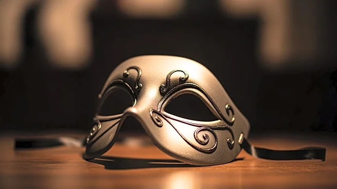 Baldur's Gate 3's Astarion Actor Avoids Similar Roles to Foster Artistic Growth