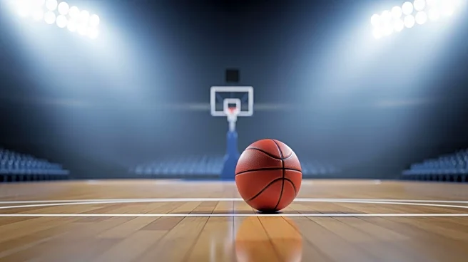 Fred Hoiberg Takes Responsibility for Nebraska's Late-Game Blunder Against Iowa