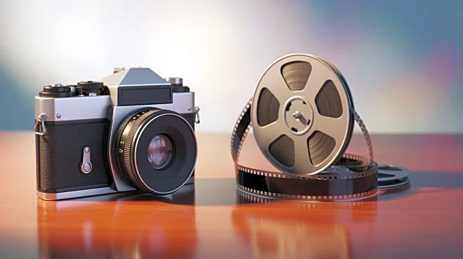 Miley Cyrus Releases 'Younger You' Video Reflecting on Hannah Montana Legacy