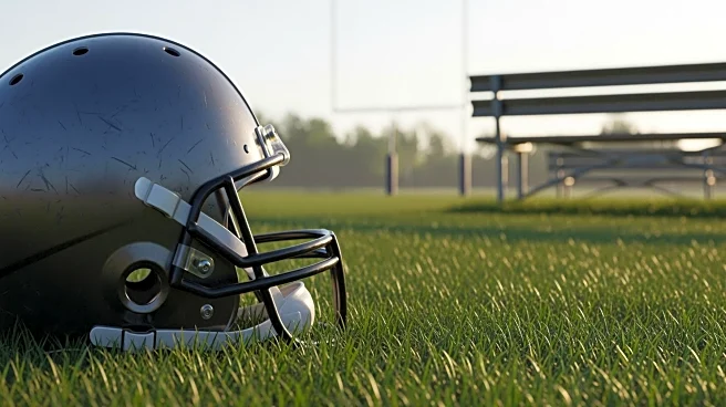 Minnesota Gophers Look to Under-the-Radar Players to Boost 2026 Season