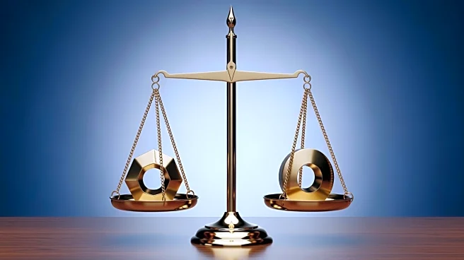 Mollie Addresses Regulatory Divergence Between UK and EU