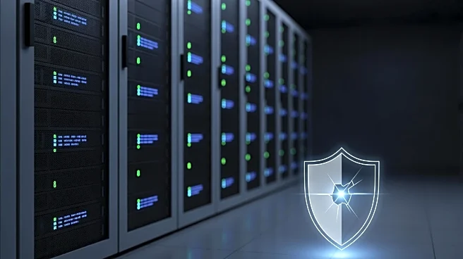 Lloyds Bank IT Glitch Exposes Customer Transaction Data