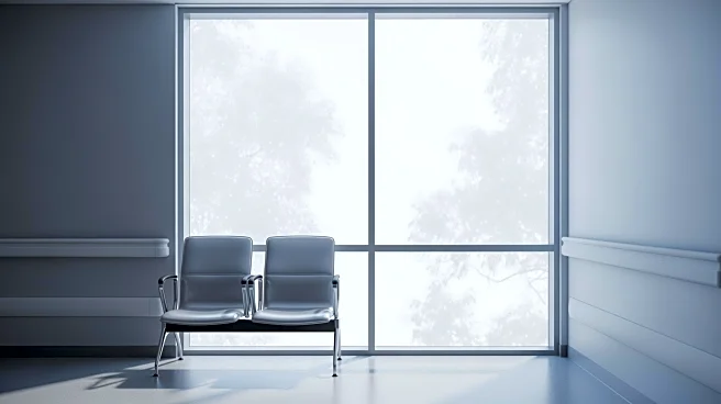 Grey's Anatomy: Owen and Teddy's Departure Plans Unfold Amidst New Developments