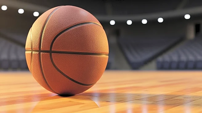 Pelicans' Jeremiah Fears to Start Against Raptors Amid Injuries