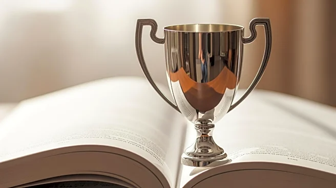 Cambridge Rindge and Latin Athlete Emily Anne Wintner Excels in Academics and Sports