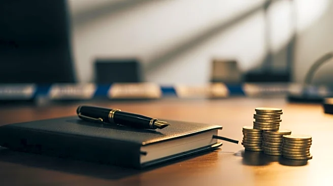 Five Guys CEO Awards $1.5M in Bonuses After Promotion Overwhelms Staff