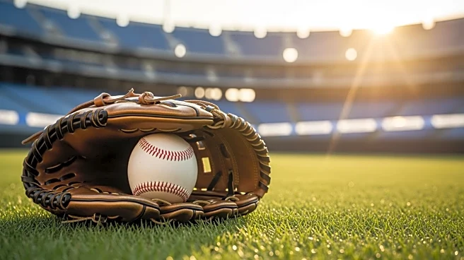 Roman Anthony Joins Elite Group with Opening Day Performance