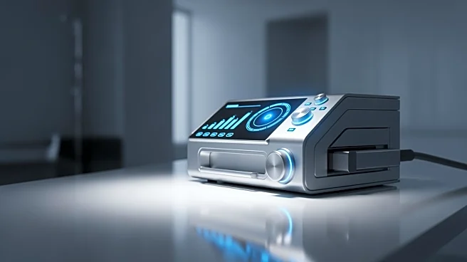 Medical Care Technologies Inc. Reports 63% Revenue Growth and Improved Financial Performance