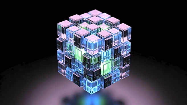 Unity Software Surges Premarket Following Strong Preliminary Earnings