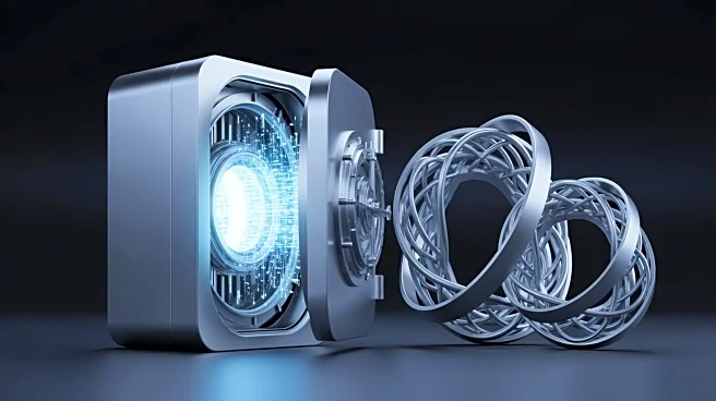 Elon Musk's Unsolicited Bid for OpenAI's IP Involves Mark Zuckerberg, Court Documents Reveal