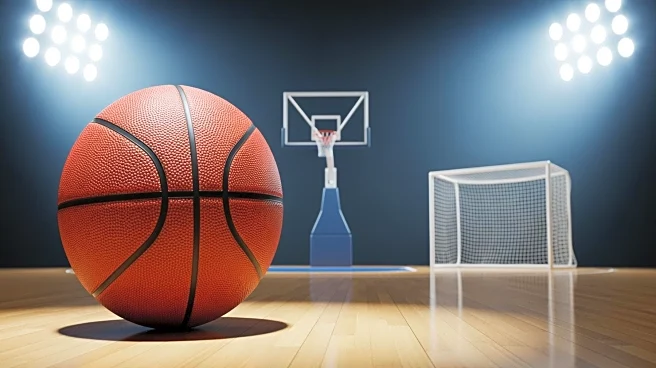 Hannah Hidalgo's Record-Breaking Performance Propels Notre Dame to Elite Eight