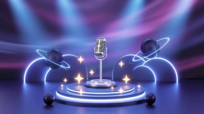 Super Mario Galaxy Movie Cast Embraces Method Dressing for Tokyo Press Tour