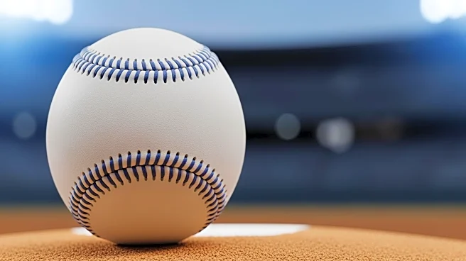 Blue Jays' Kevin Gausman Shines in 2026 Debut with 11 Strikeouts