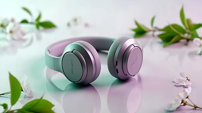 Sonos Ace Headphones Discounted by $100 in Amazon's Spring Sale