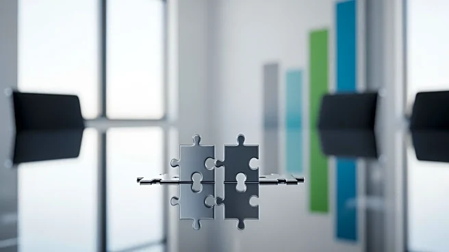 Nextil Acquires Sindutex and Raises 13.9 Million Euros to Expand Operations