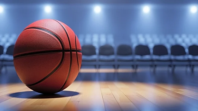 Pacers' T.J. McConnell: Declining Minutes in Recent Games