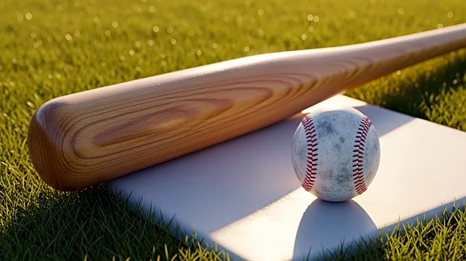 Cleveland Guardians' Chase DeLauter Hits Third Home Run in Second Career Game