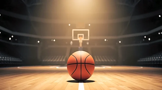 Illinois and Iowa Prepare for NCAA Tournament Elite Eight Showdown