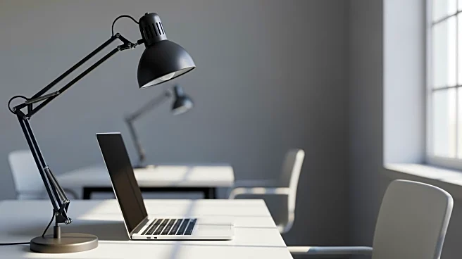 Gen Z Faces Career Challenges Amid Slow Hiring and Training Constraints