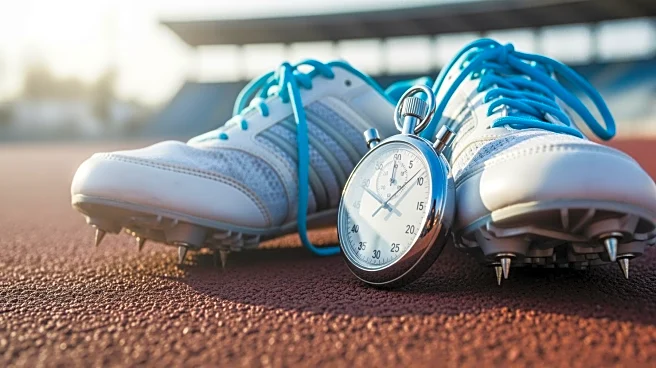 FSU's Darrell Jackson Jr. Utilizes NFL Combine Insights for Pro Day Preparation