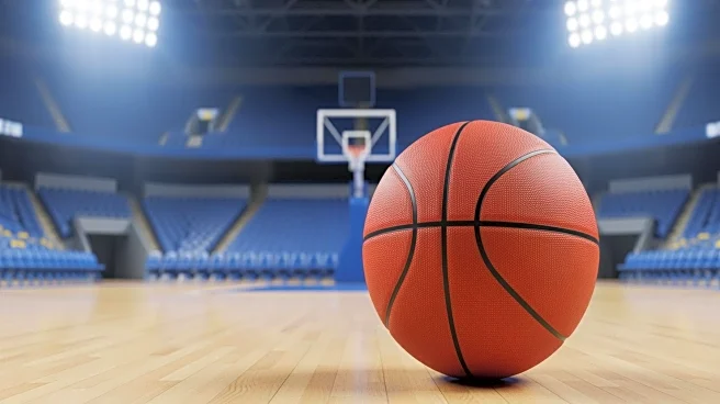 UCLA Bruins Secure Elite 8 Spot with Victory Over Minnesota in NCAA Tournament