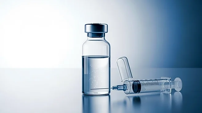 J's Darzalex Gains European Approval for Self-Administration