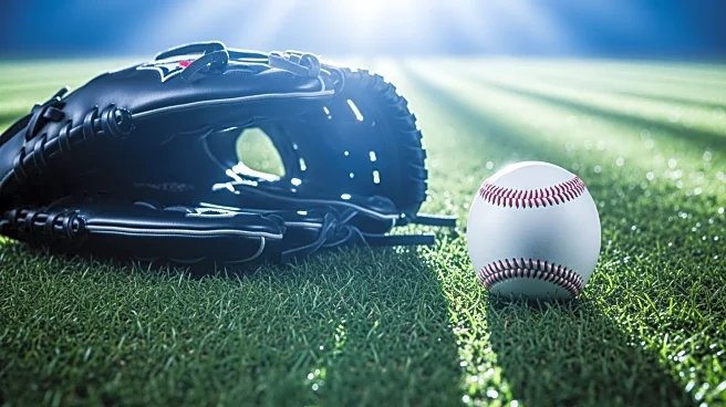 Blue Jays' Jeff Hoffman Strikes Out Four in One Inning but Blows Save