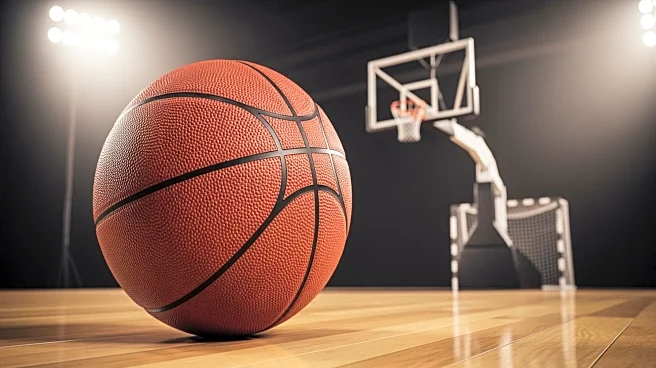 Jabari Smith Achieves Double-Double in Rockets' Victory Over Grizzlies