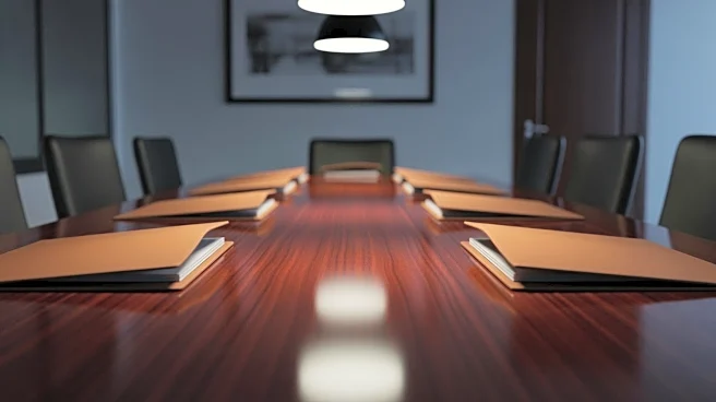 Atlanta-Based Law Firm Taylor Duma Closes Amid Partner Exodus