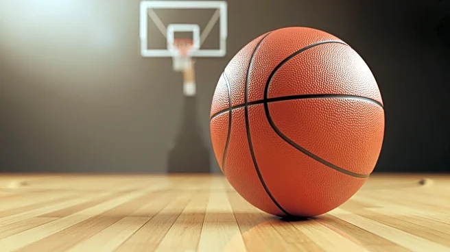 Michigan Wolverines Advance to Elite Eight After Defeating Alabama in NCAA Tournament