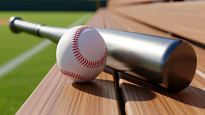 Brayan Rocchio's Offensive Impact Leads Guardians to Opening Day Win