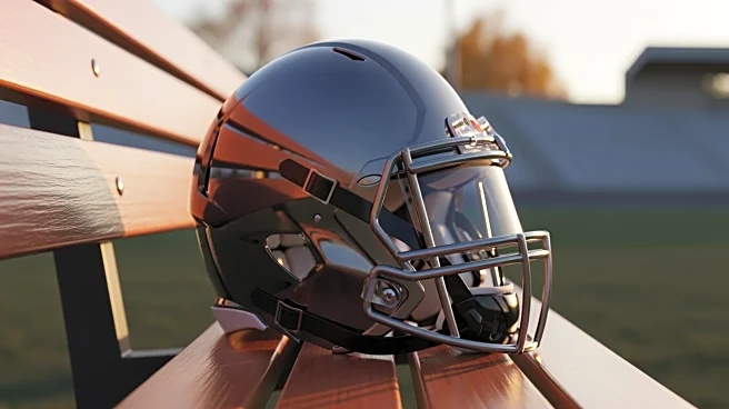 Freshman Cornerback Preston Ashley Embraces Colorado, Signals Cultural Shift for Buffaloes