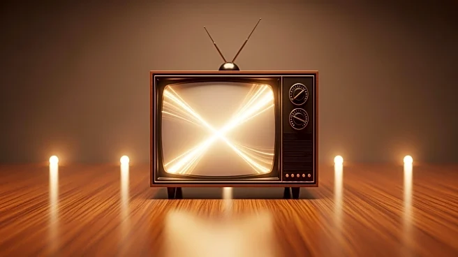 Actor Ed Bernard Passes Away at 86, Remembered for Iconic TV Roles