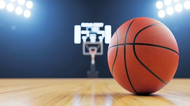 Hannah Hidalgo's Triple-Double Leads Notre Dame to Victory in Women's College Basketball