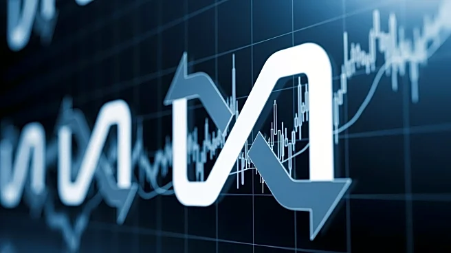 NextPlat Implements Reverse Stock Split to Maintain Nasdaq Listing Compliance